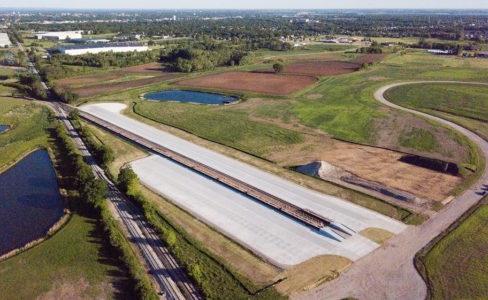 RESIZED-Oshkosh-Transload-Facility-7